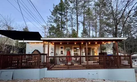 25955 California 243, Idyllwild, CA 92549 photo 6