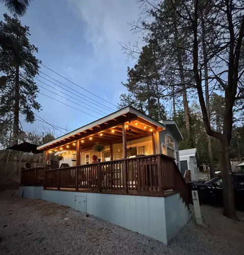 25955 California 243, Idyllwild, CA 92549 photo 3