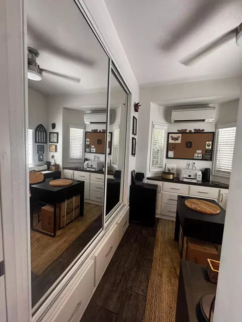 25955 California 243, Idyllwild, CA 92549 photo 24