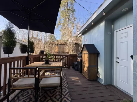 25955 California 243, Idyllwild, CA 92549 photo 8