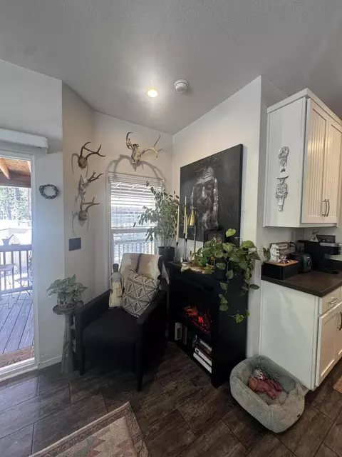 25955 California 243, Idyllwild, CA 92549 photo 14