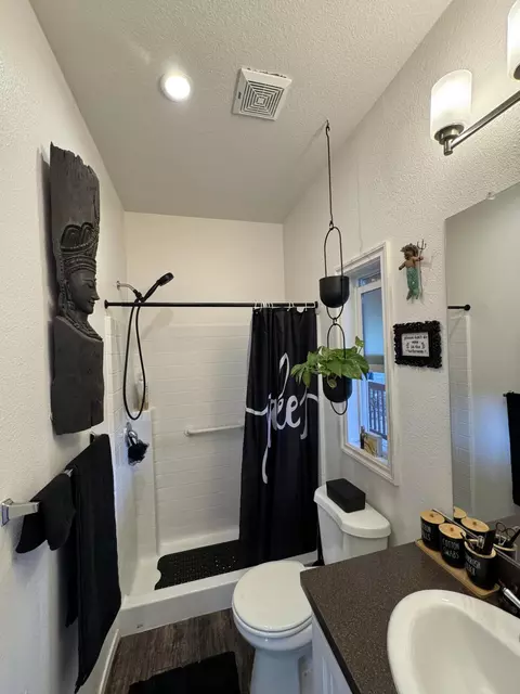 25955 California 243, Idyllwild, CA 92549 photo 22