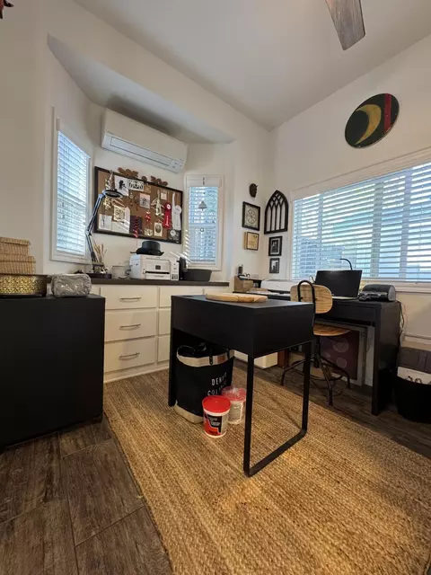 25955 California 243, Idyllwild, CA 92549 photo 25