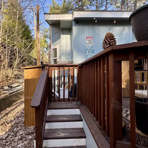 25955 California 243, Idyllwild, CA 92549 photo 29