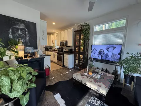 25955 California 243, Idyllwild, CA 92549 photo 10