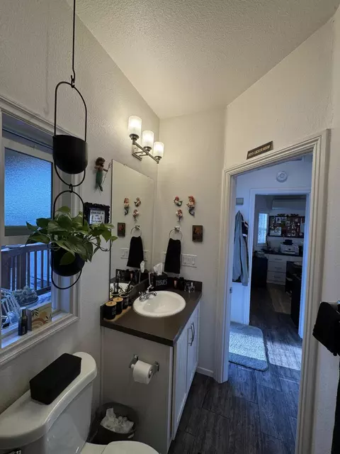 25955 California 243, Idyllwild, CA 92549 photo 19