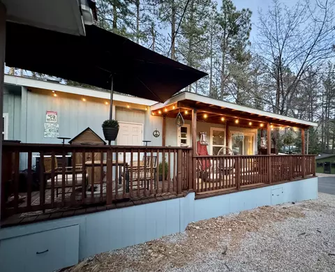 25955 California 243, Idyllwild, CA 92549 photo 5