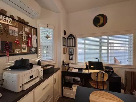 25955 California 243, Idyllwild, CA 92549 photo 26