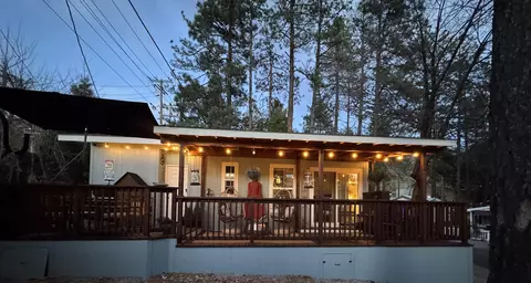 25955 California 243, Idyllwild, CA 92549 photo 4