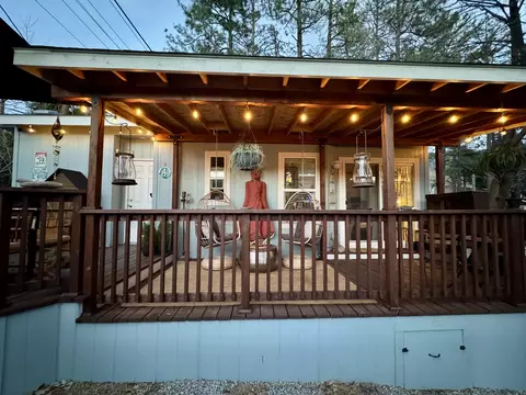 25955 California 243, Idyllwild, CA 92549 photo 2
