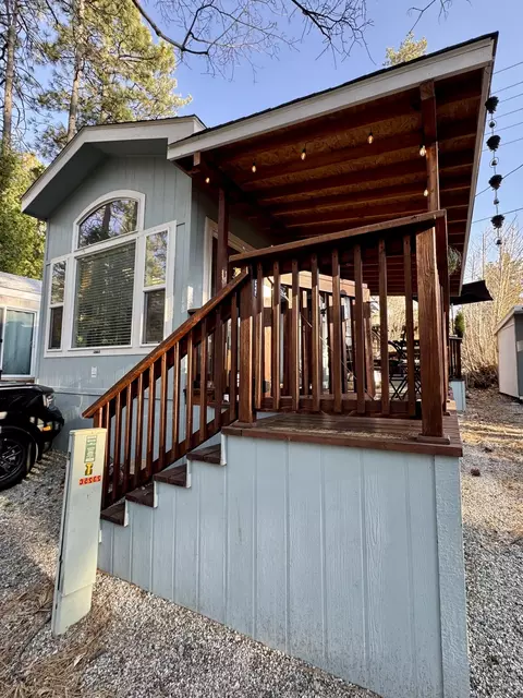 25955 California 243, Idyllwild, CA 92549 photo 27