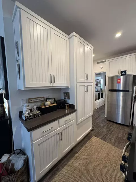 25955 California 243, Idyllwild, CA 92549 photo 15