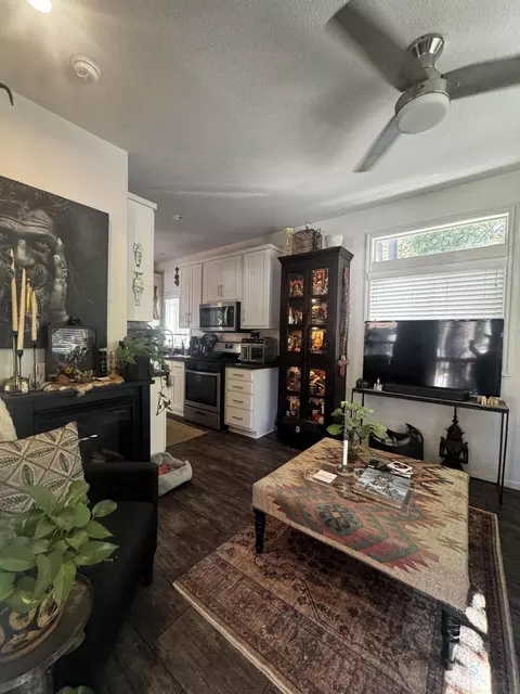 25955 California 243, Idyllwild, CA 92549 photo 13