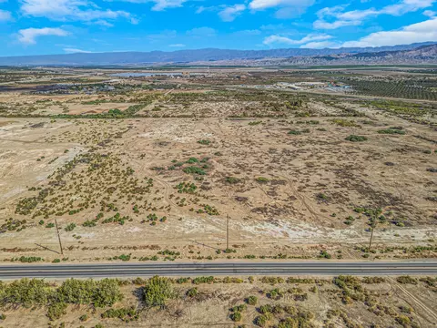 0 66th Ave, Mecca, CA 92254 photo 8