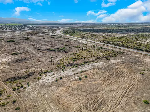 0 66th Ave, Mecca, CA 92254 photo 5