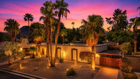 74111 Old Prospector Trl, Palm Desert, CA 92260