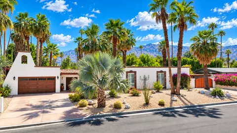 74111 Old Prospector Trl, Palm Desert, CA 92260