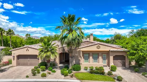 54125 Cananero Cir, La Quinta, CA 92253