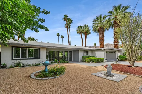 71305 Kempton Ave, Rancho Mirage, CA 92270