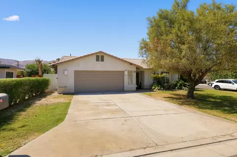 44795 Cabrillo Ave, Palm Desert, CA 92260