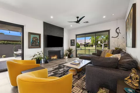 11 Whittier Ct, Rancho Mirage, CA 92270