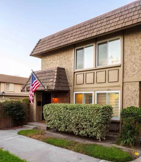 10382 Truckee River Ct, Fountain Valley, CA 92708