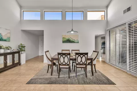 272 Avenida Del Sol, Palm Desert, CA 92260