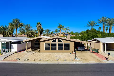 74096 Angels Camp Rd, Palm Desert, CA 92260