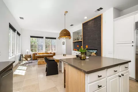 1795 Miro Ct, Palm Springs, CA 92264