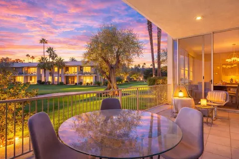 465 Desert Lakes Dr, Palm Springs, CA 92264