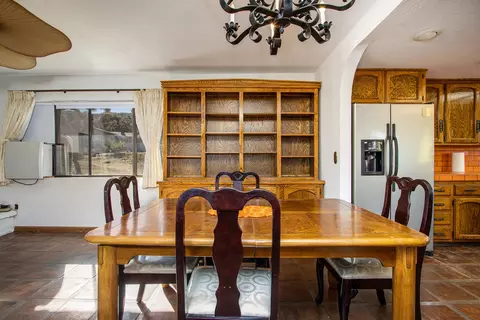 Dining - 8687 Grand Ave, Yucca Valley, CA 92284 photo 2 of 2