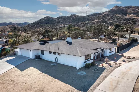 Other - 8687 Grand Ave, Yucca Valley, CA 92284 photo 2 of 11