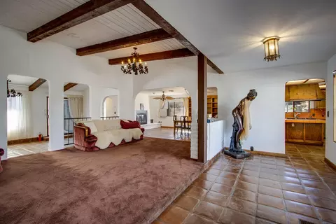 Other - 8687 Grand Ave, Yucca Valley, CA 92284 photo 7 of 11