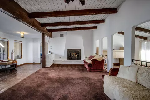 Other - 8687 Grand Ave, Yucca Valley, CA 92284 photo 5 of 11