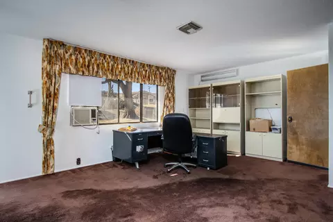Other - 8687 Grand Ave, Yucca Valley, CA 92284 photo 8 of 11