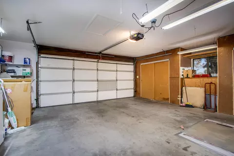 Other - 8687 Grand Ave, Yucca Valley, CA 92284 photo 11 of 11