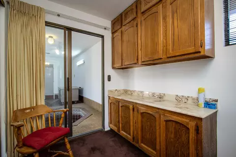 Other - 8687 Grand Ave, Yucca Valley, CA 92284 photo 9 of 11