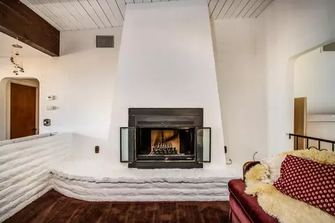 Other - 8687 Grand Ave, Yucca Valley, CA 92284 photo 6 of 11