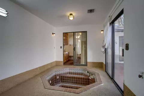 Other - 8687 Grand Ave, Yucca Valley, CA 92284 photo 10 of 11