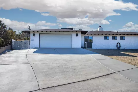 Other - 8687 Grand Ave, Yucca Valley, CA 92284 photo 4 of 11