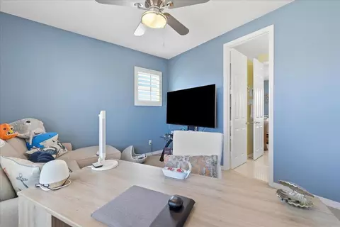 Other - 81908 Villa Reale Dr, Indio, CA 92203 photo 6 of 12