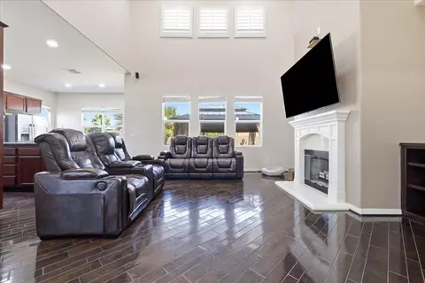 Other - 81908 Villa Reale Dr, Indio, CA 92203 photo 1 of 12