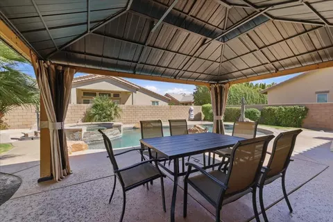 Other - 81908 Villa Reale Dr, Indio, CA 92203 photo 9 of 12