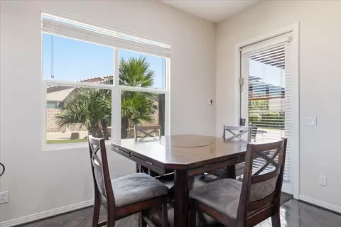 Dining - 81908 Villa Reale Dr, Indio, CA 92203 photo 1 of 1