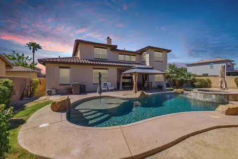 Other - 81908 Villa Reale Dr, Indio, CA 92203 photo 10 of 12