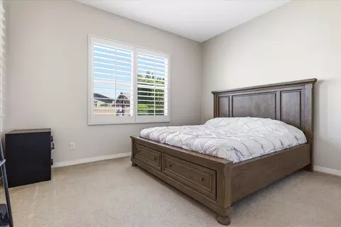 Bedroom - 81908 Villa Reale Dr, Indio, CA 92203 photo 1 of 7