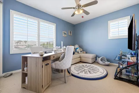 Other - 81908 Villa Reale Dr, Indio, CA 92203 photo 5 of 12