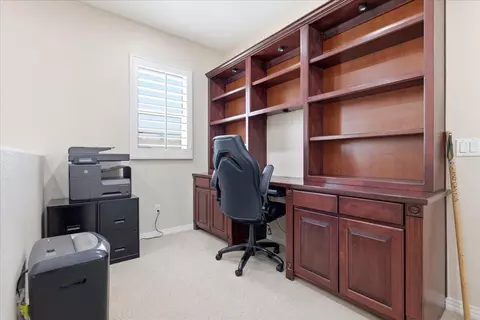 Other - 81908 Villa Reale Dr, Indio, CA 92203 photo 8 of 12