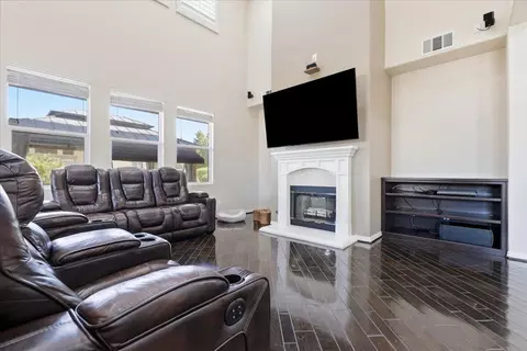 Other - 81908 Villa Reale Dr, Indio, CA 92203 photo 2 of 12