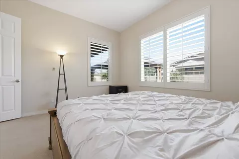 Bedroom - 81908 Villa Reale Dr, Indio, CA 92203 photo 3 of 7